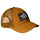 The North Face Καπέλο Mudder Trucker